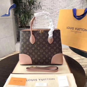 Louis Vuitton Bag 016